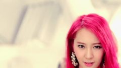 f(x) - 初智齿