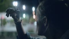 Flight Facilities - Clair De Lune