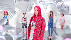f(x) - Rum Pum Pum Pum