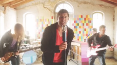 Jeremy Camp - Reckless