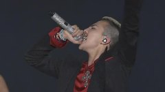 BigBang,G-Dragon(BigBang) - 最后的问候