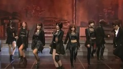 T-ara - Cry Cry