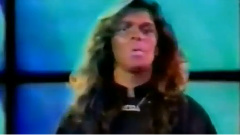 Modern Talking - Geronimo's Cadillac
