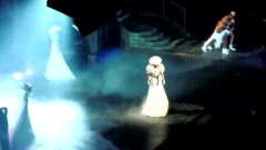 Lady Gaga - Bloody Mary