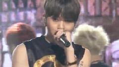 BEAST - I'm Sorry