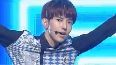 A-JAX - 要疯了
