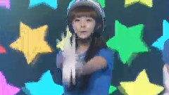 Crayon Pop - Bar Bar Bar