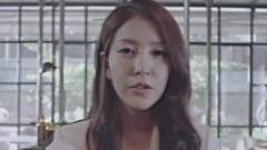 BoA - Only One