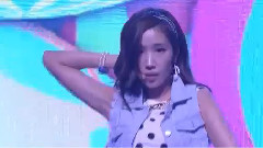 Jewelry - Hot&Cold