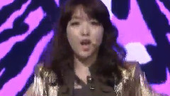 Girl's Day - 女总统