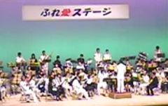 三枝夕夏 IN db - Hand To Hand