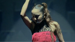 安室奈美惠 - Do or Die