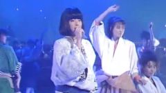 中森明菜 - DESIRE -情熱-