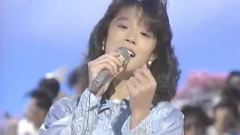 中森明菜 - ミ.アモーレ