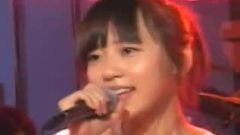 三枝夕夏 IN db - Destiny Wind Blows