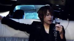 KAT-TUN,赤西仁 - One Drop