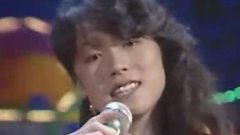中森明菜 - ミ.アモーレ