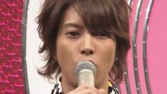 山下智久 - 少年俱乐部 Part