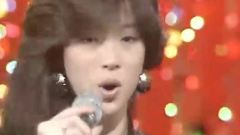 中森明菜 - ミ.アモーレ
