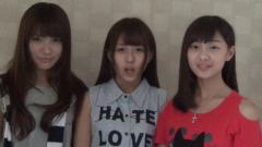 SNH48 - SNH48 打榜ID