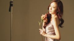 TAHITI - Love Sick