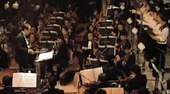 川井宪次 - A Battle Of Wits & Seven Swords' Victory