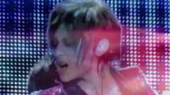 山田凉介 - You Are An Alien