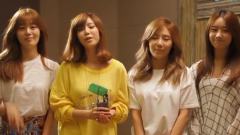 Secret,f(x) - <Talesweaver>OST
