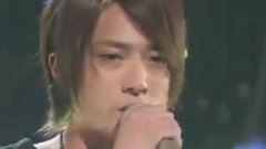 森口博子 - Share Our Heart