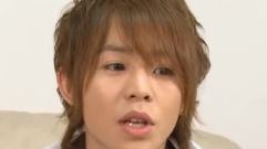 Hey! Say! JUMP - JUMParty (1)