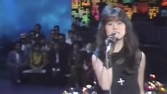中森明菜 - 十戒