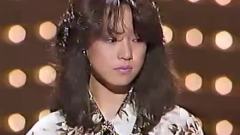 中森明菜 - ミ.アモーレ
