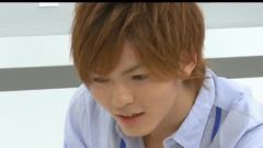 Hey! Say! JUMP - JUMPARTY (2)