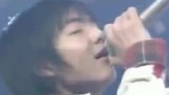 Ya-Ya-yah - Singin' For You
