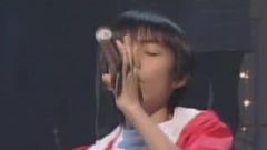 Ya-Ya-yah,KAT-TUN - Maybe Your Love