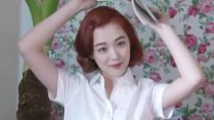 f(x) - Mnet Wide News 13/07/25