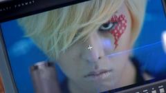 G-Dragon(BigBang),BigBang - Heartbreaker