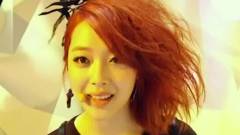 f(x) - UP NEXT Mnet M!Countdown