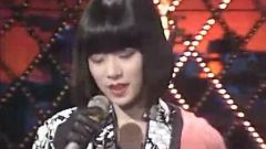 中森明菜 - DESIRE -情熱-