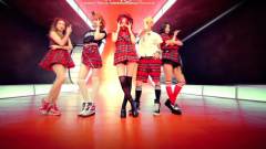 f(x) - Rum Pum Pum Pum