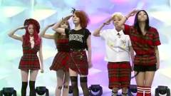 f(x) - 初智齿