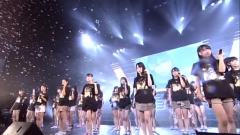 NMB48 - 僕は待ってる