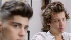 One Direction - Best Song Ever