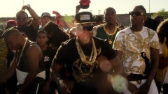 Yg,Young Jeezy,Yo Gotti - Act Right