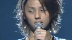 藤谷太辅,Kis-My-Ft2 - 读信 特别节目