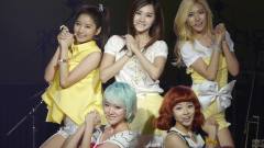 Hello Venus - Venus