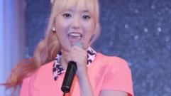 Hello Venus - Venus