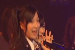 小野惠令奈 - 夕陽を見ているか?