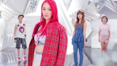 f(x) - 初智齿