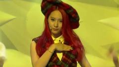 f(x) - 初智齿